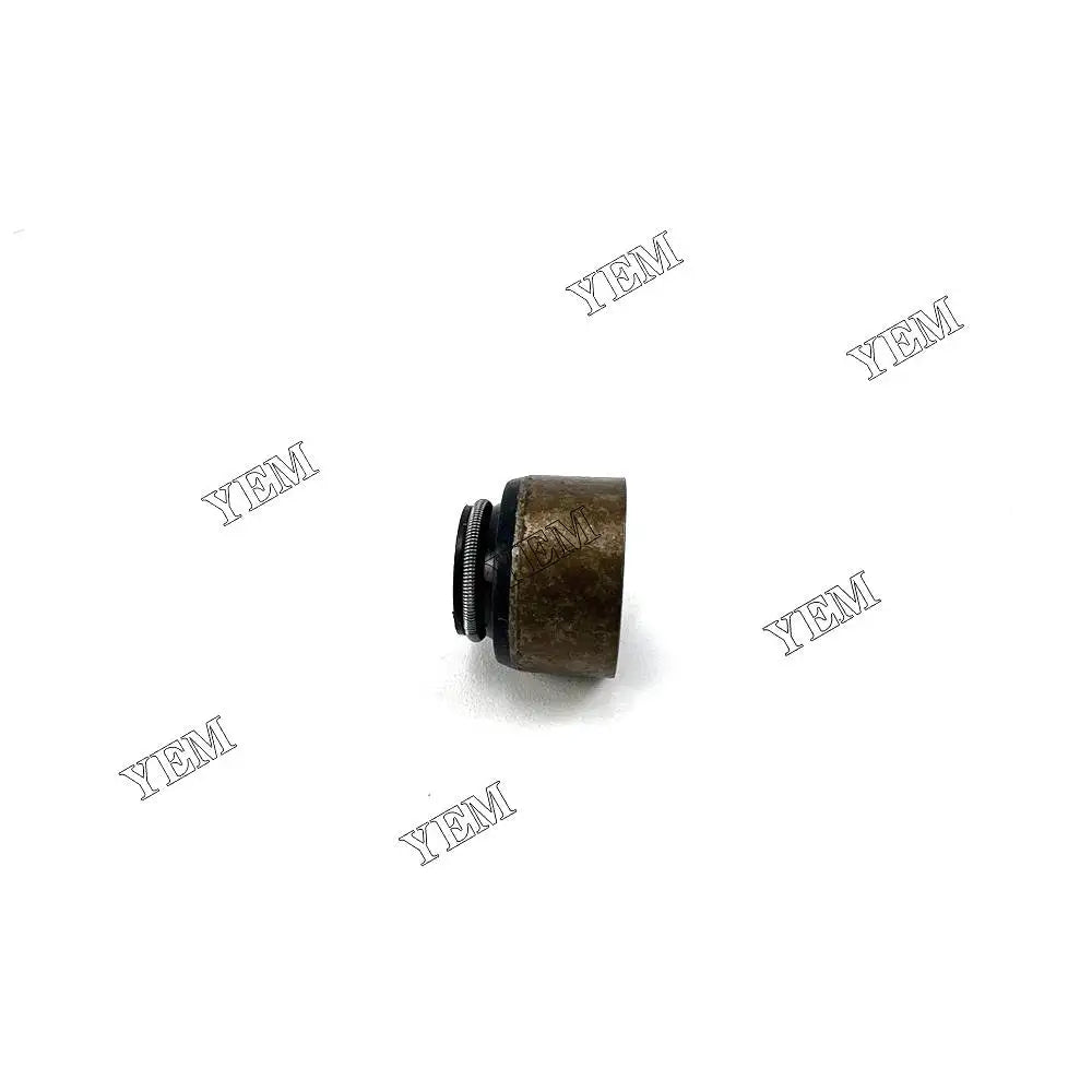 Free Shipping J08CT Valve Oil Seal For Hino engine Parts YEMPARTS