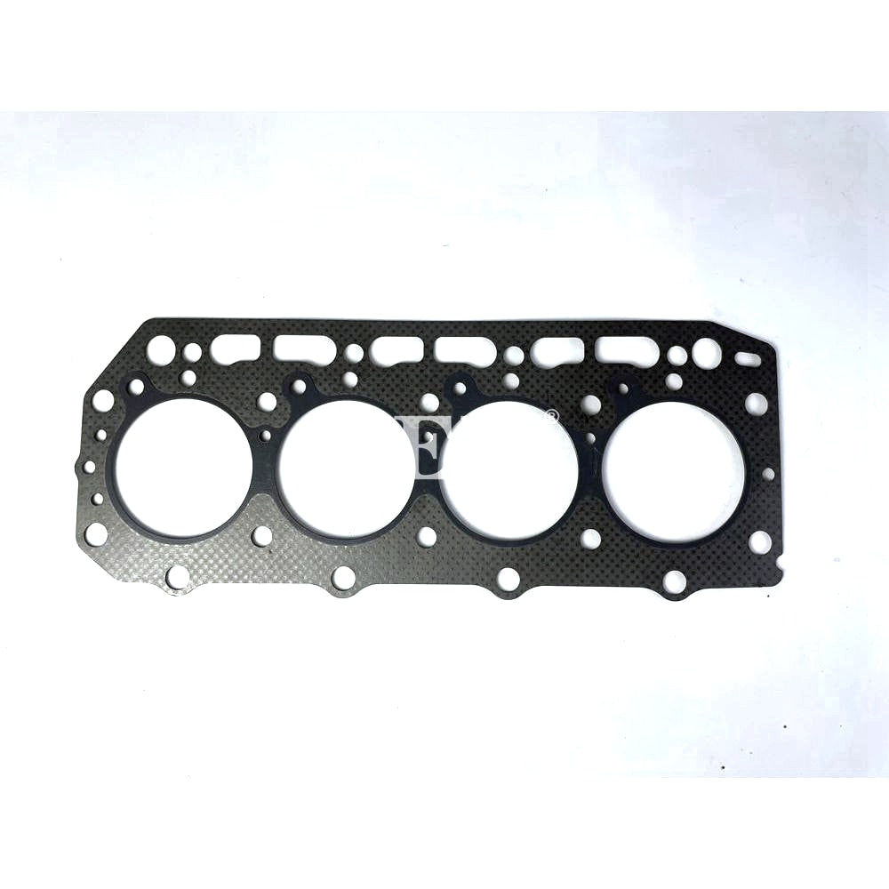 YEM Engine Parts Head Gasket (Graphite) For Yanmar 4TNA78 Engine Parts For Yanmar