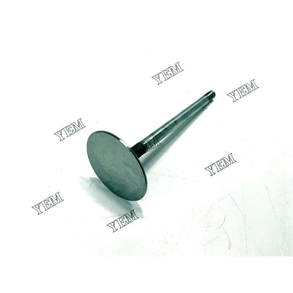 YEM 903-27 Intake Valve 3142H042 Perkins excavator diesel engine Manitou MSI 20 D
rough terrain forklift YEMPARTS