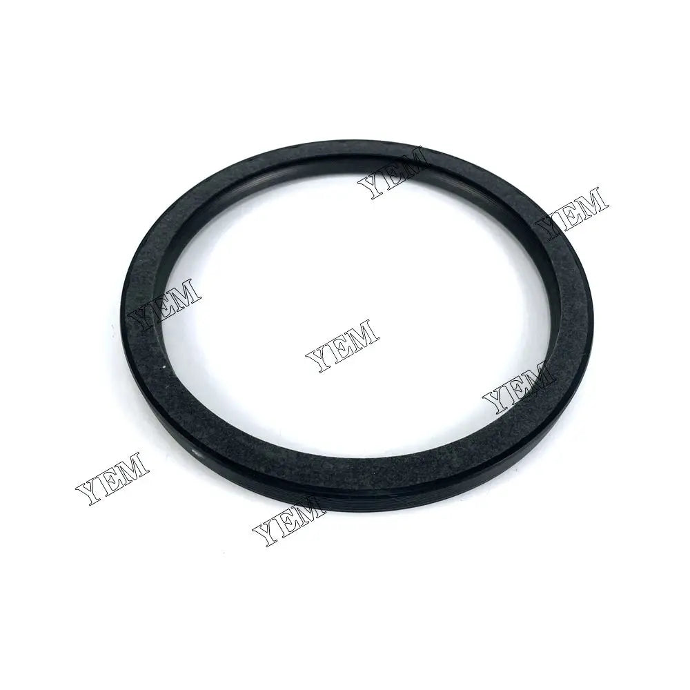 competitive price Crankshaft Rear Oil Seal For Volvo D16E excavator engine part YEMPARTS