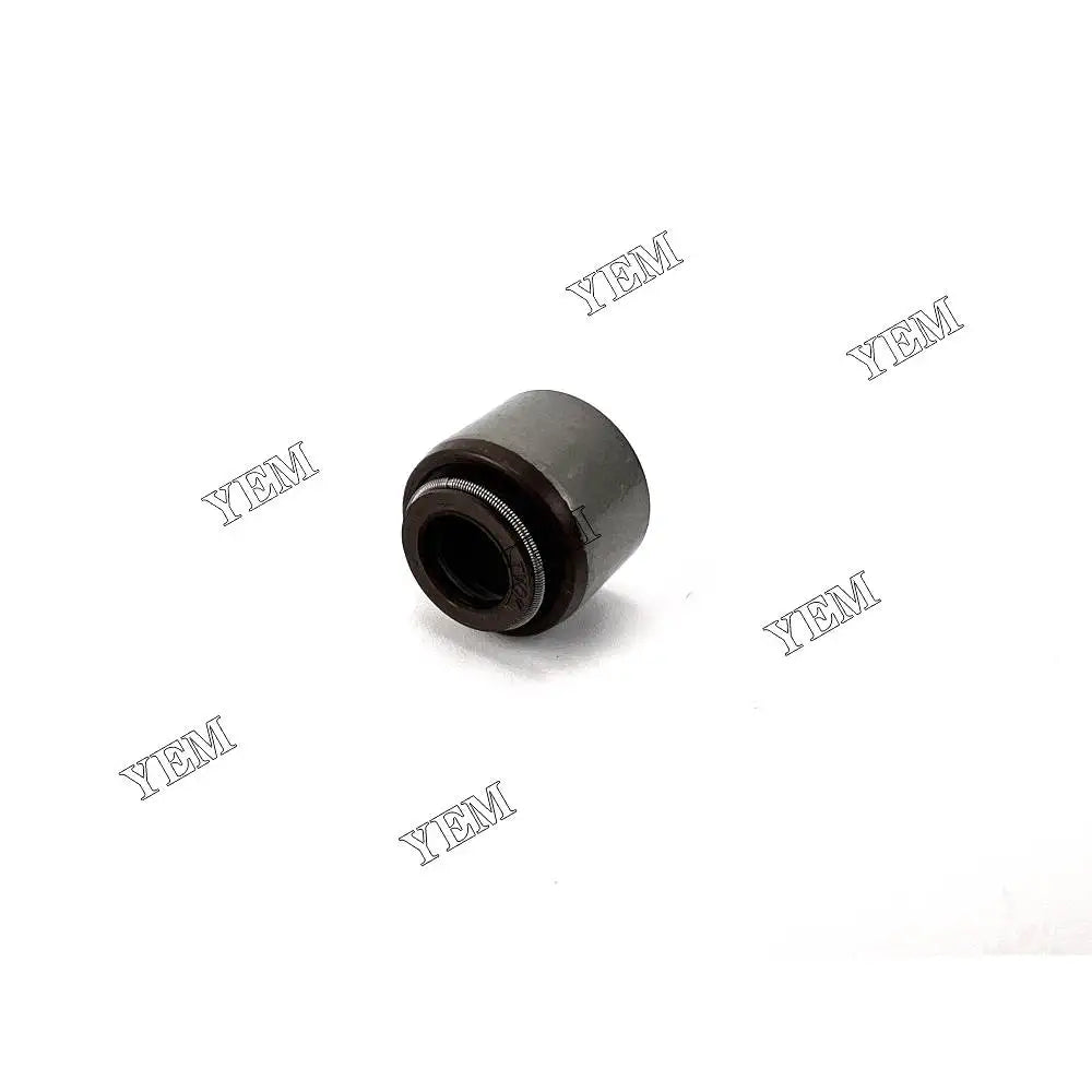 Free Shipping 15Z Valve Oil Seal For Toyota engine Parts YEMPARTS