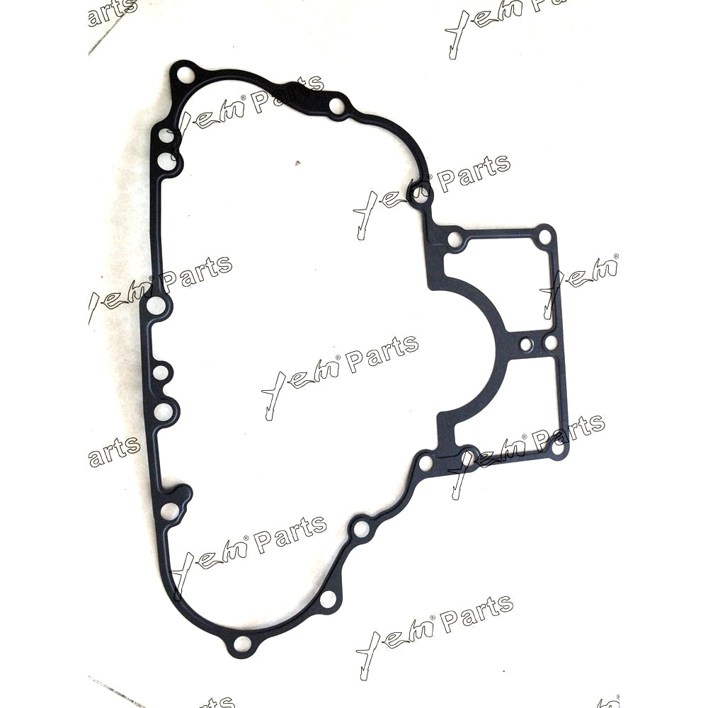 YEM Engine Parts 1 SET Of STD Full Gasket Set Kit For Kubota V2607 V2607T Engine For Kubota