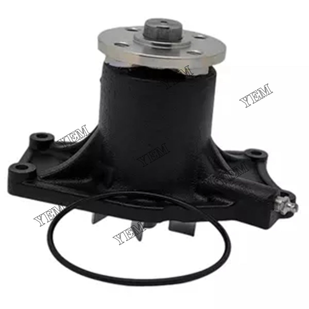 YEM Engine Parts ME088941 ME088301 6D34T NEW WATER PUMP For Mitsubishi Engine For Mitsubishi