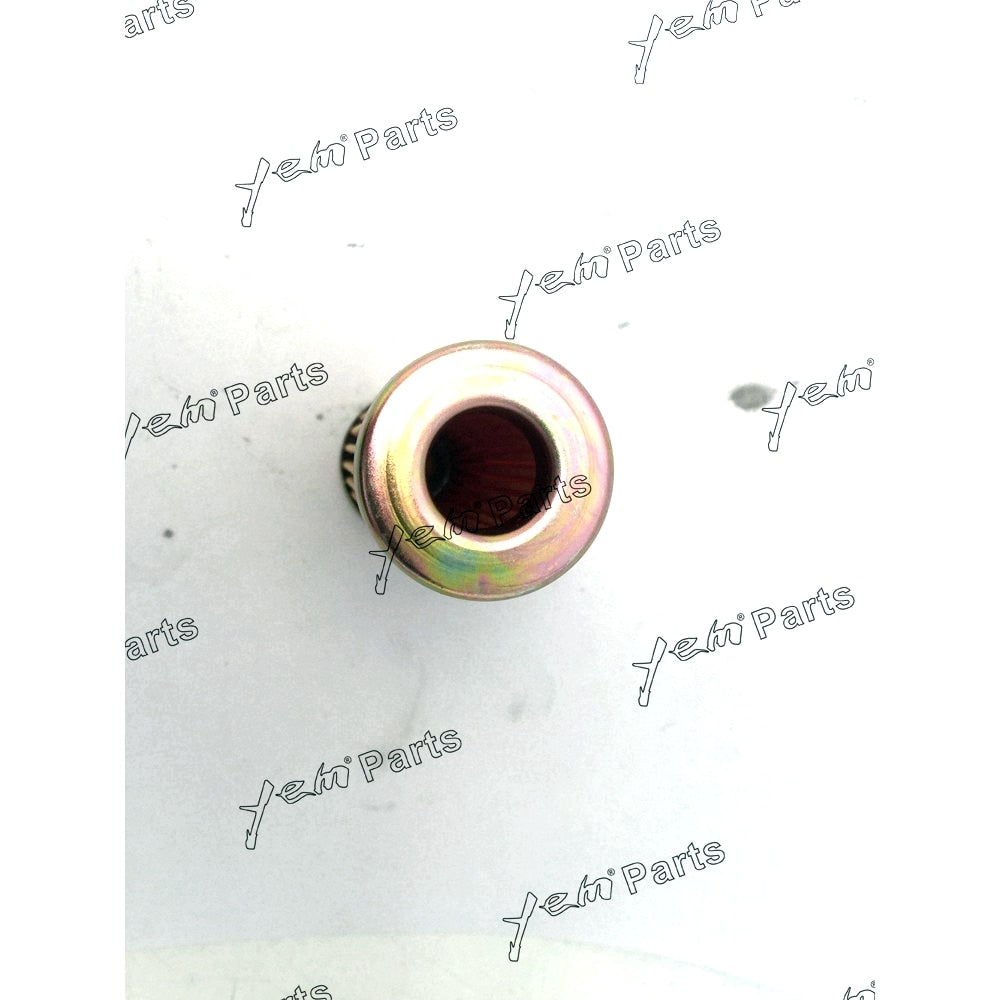 YEM Engine Parts Kubota Fuel Filter RB101-51280 For Z482 D902 D1305 V2203 V2403-M V3300 V3800-DI Engine Parts For Kubota