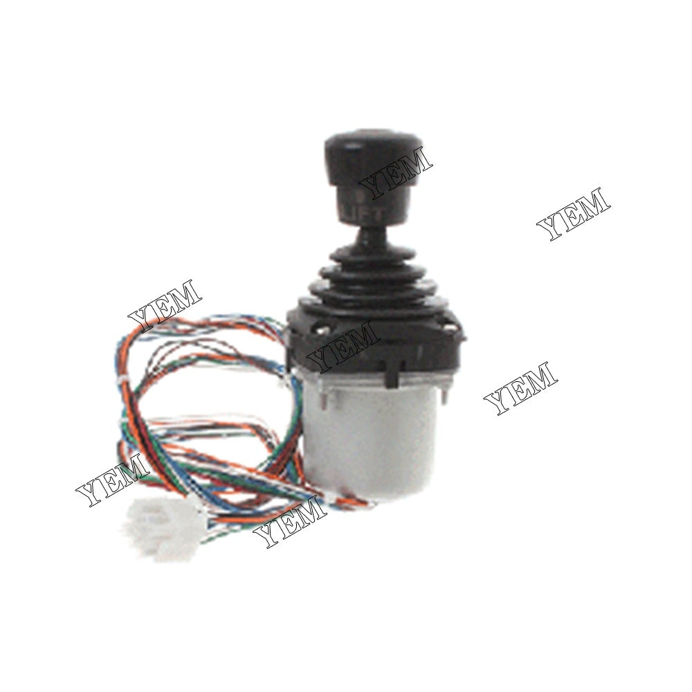 YEM Engine Parts Joystick Controller 1001178139 For JLG E300AJP M45A E45AJ E400AJPN E450AJ M600JP For Other