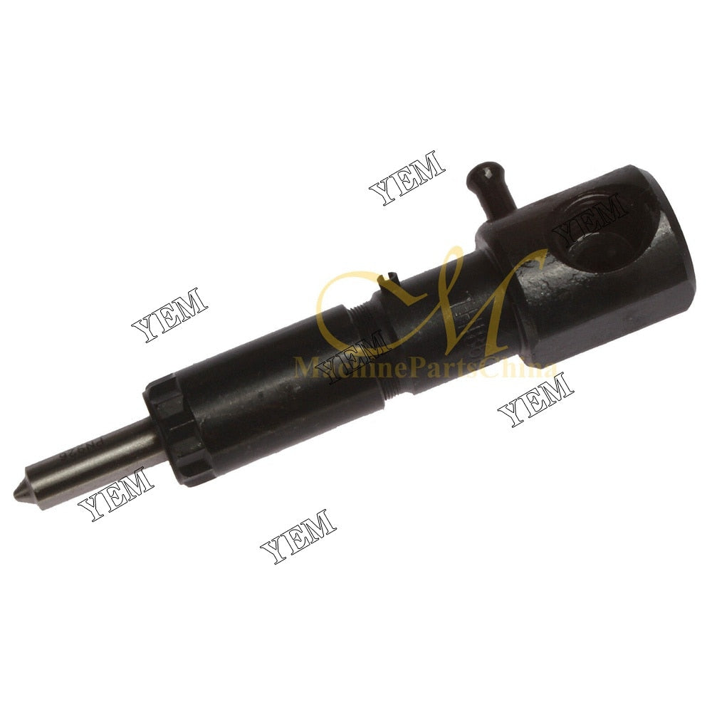 YEM Engine Parts Fuel Injector For 186FA 10HP For Yanmar Engine For Yanmar