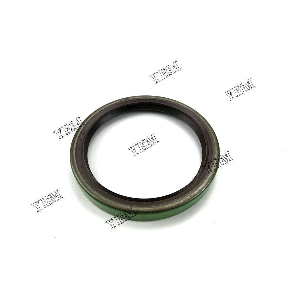 yemparts F3L913 Crankshaft Rear Oil Seal For Deutz Diesel Engine FOR DEUTZ