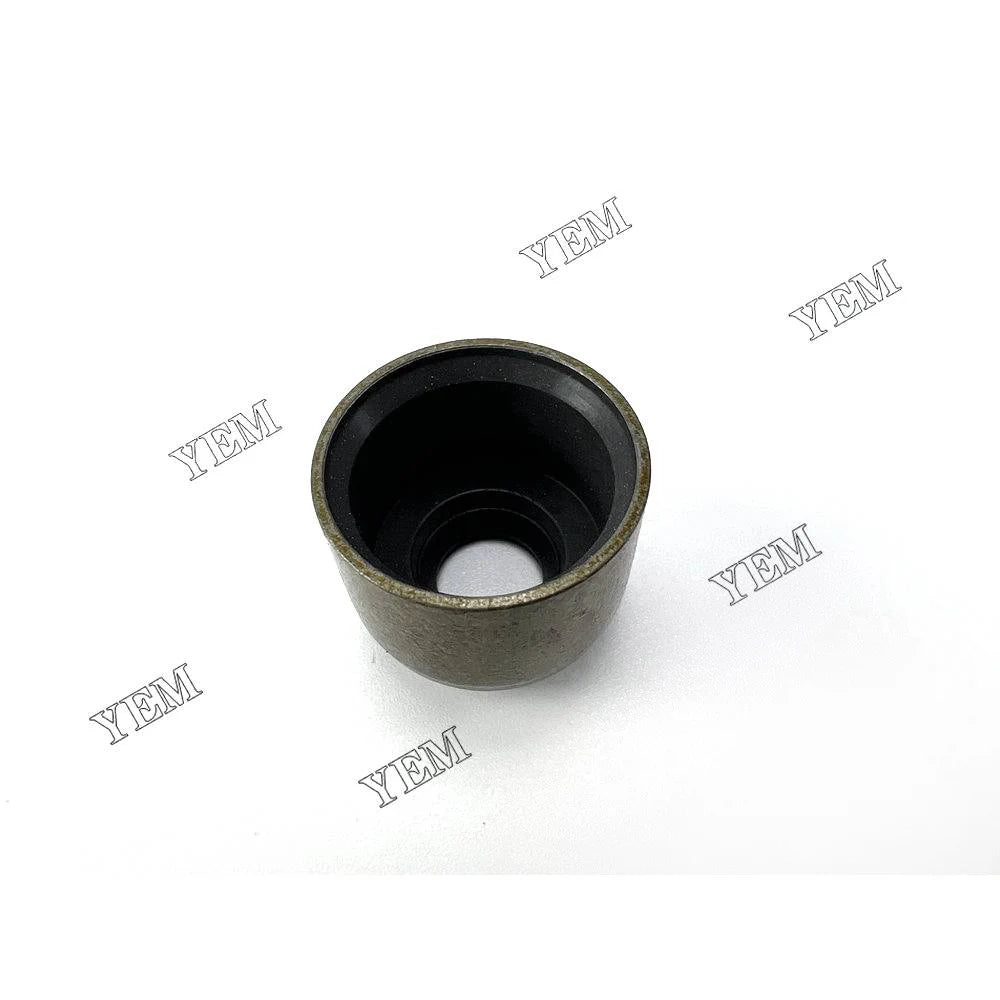 24X High performanceValve Oil Seal For Mitsubishi S6B3 Engine YEMPARTS