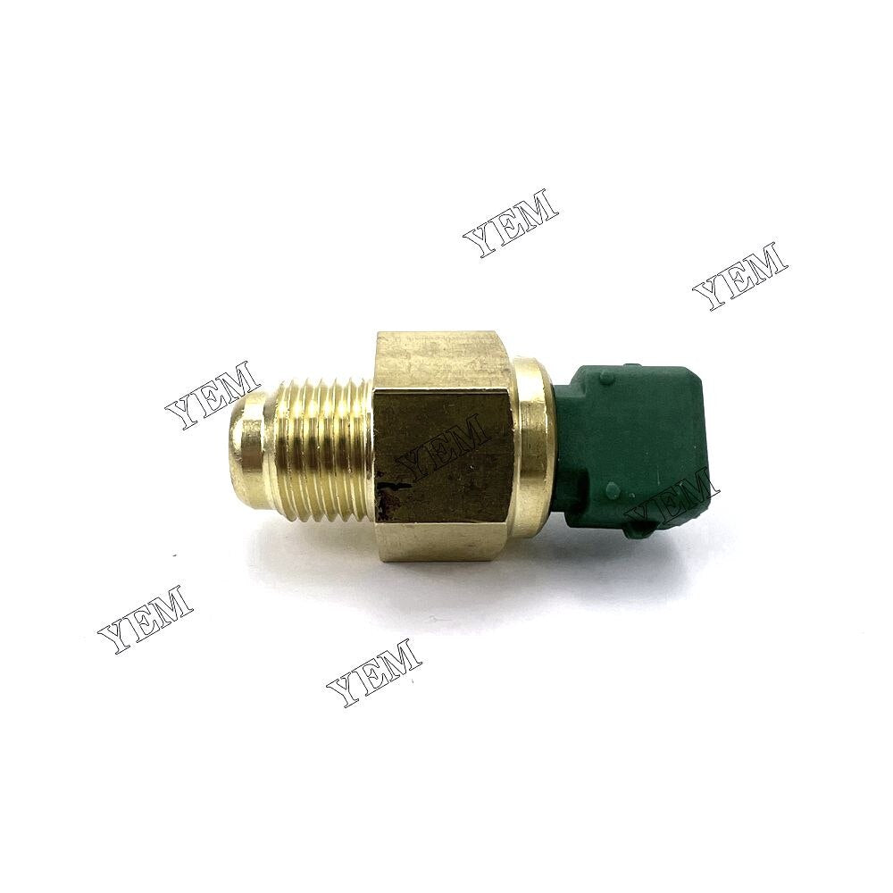 yemparts 403C-11 Water Temp Sensor 385720480 For Perkins Diesel Engine FOR PERKINS