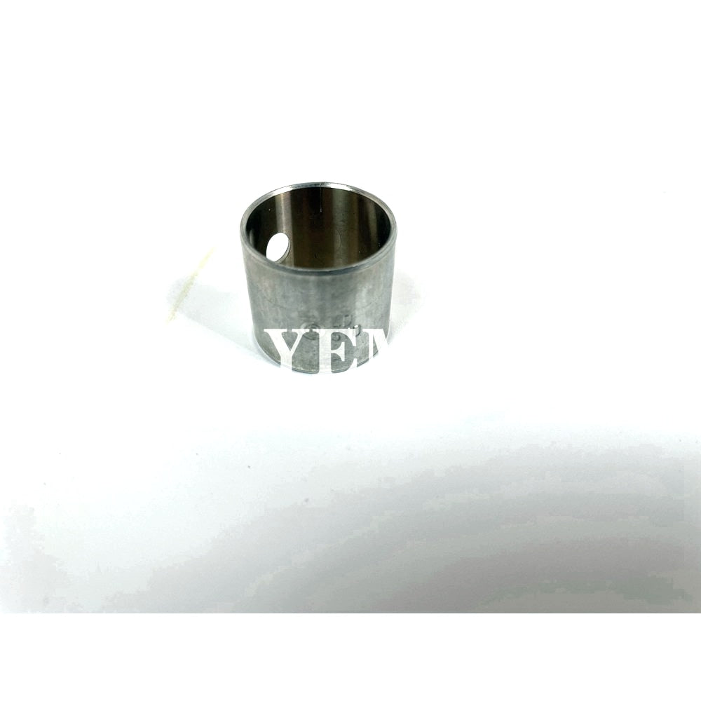 YEM Engine Parts Connecting Rod Bush STD For Kubota D1102 / D1302 / D1402 x3 PCS Engine Parts For Kubota