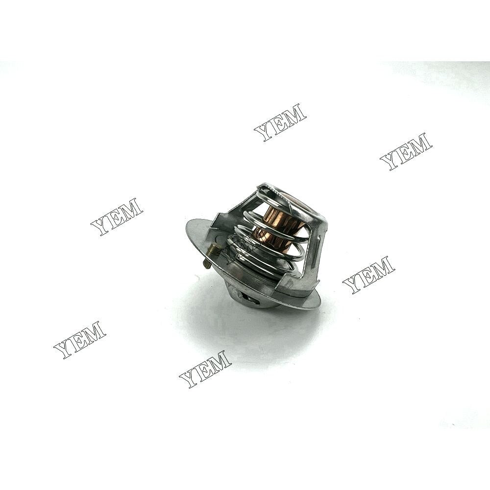 yemparts D201 Thermostat For Isuzu Diesel Engine FOR ISUZU