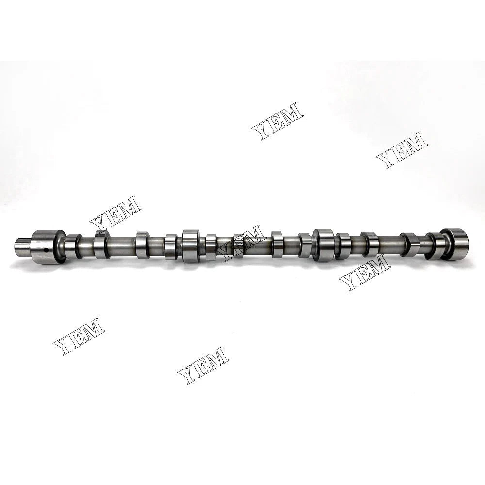 competitive price Camshaft Assembly For Mitsubishi S6S excavator engine part YEMPARTS