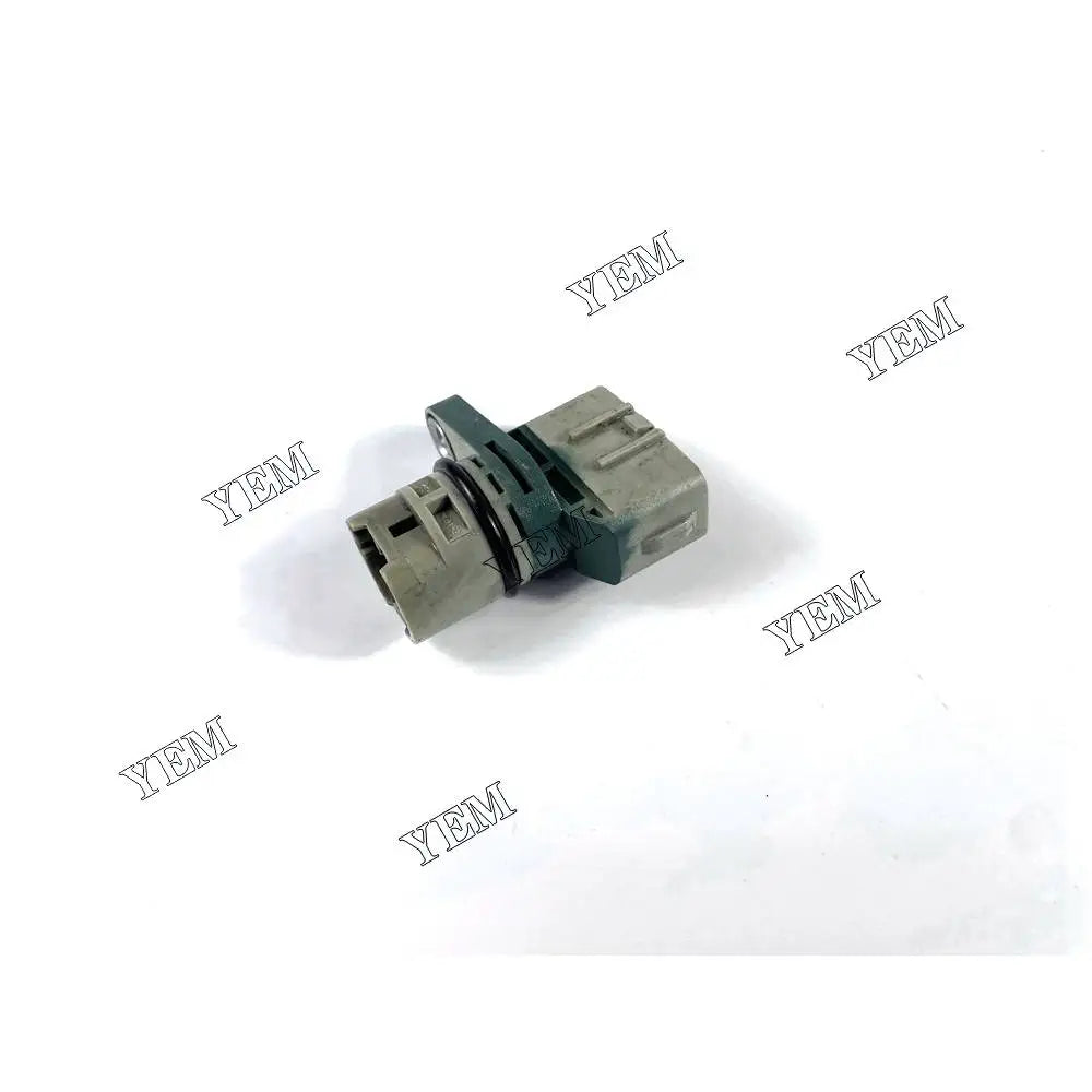 1 year warranty D3.8E Assy Connector 1J574-65830 For Volvo engine Parts YEMPARTS