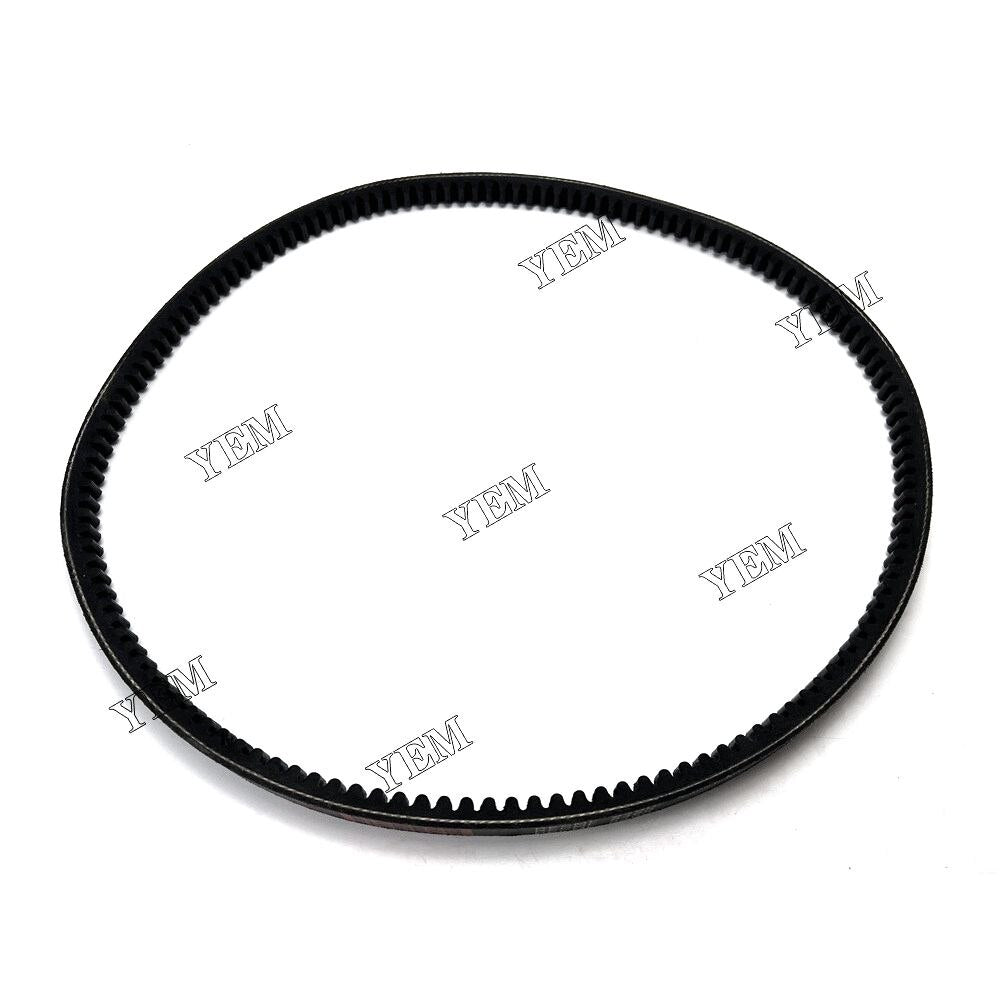 YEM Belt Fan MP10209 Perkins excavator diesel engine YEMPARTS