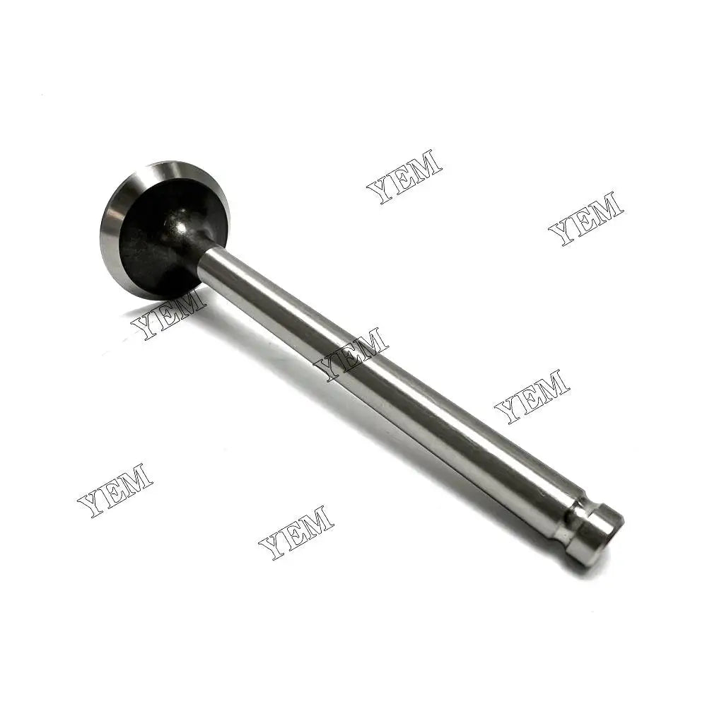 Free Shipping 4.236 Exhaust Valve For Perkins engine Parts YEMPARTS