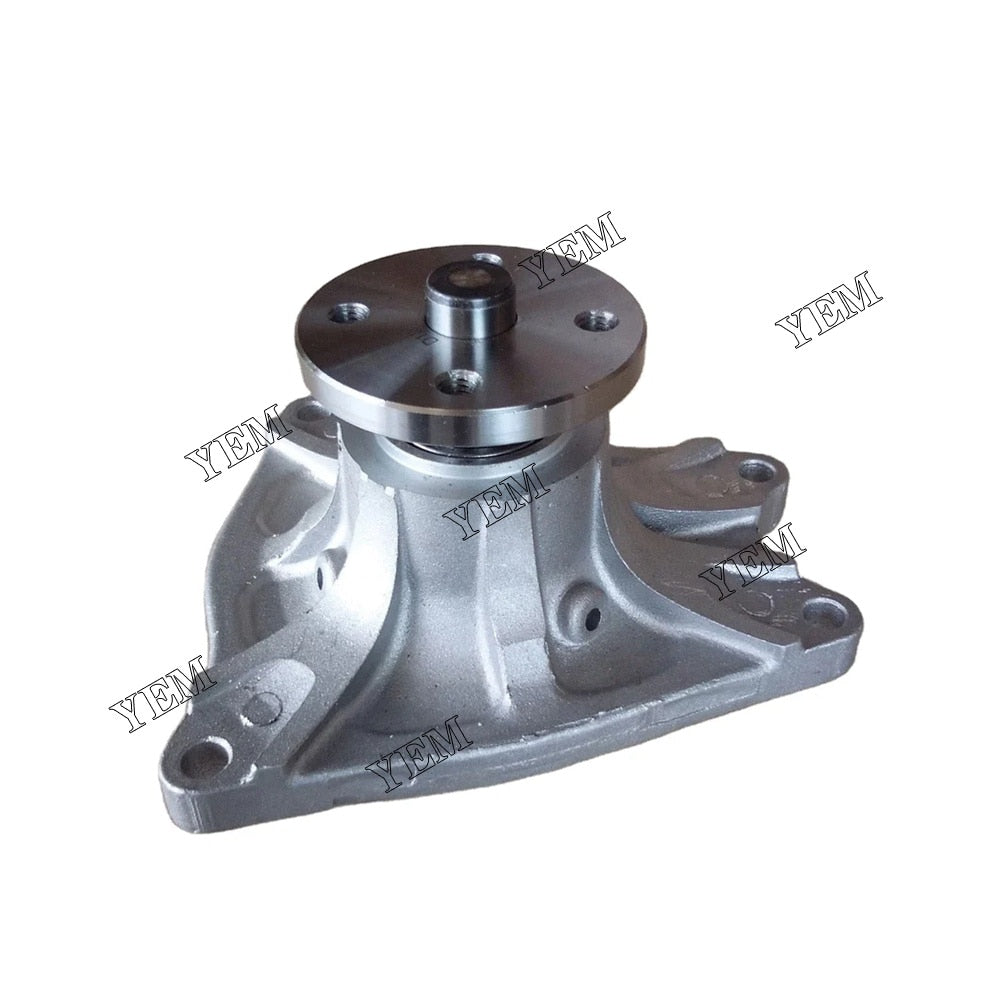 YEM Engine Parts Mitsubishi 4M40 Water Pump ME993473 ME200411 For Sumitomo SH60 SH75 For Other