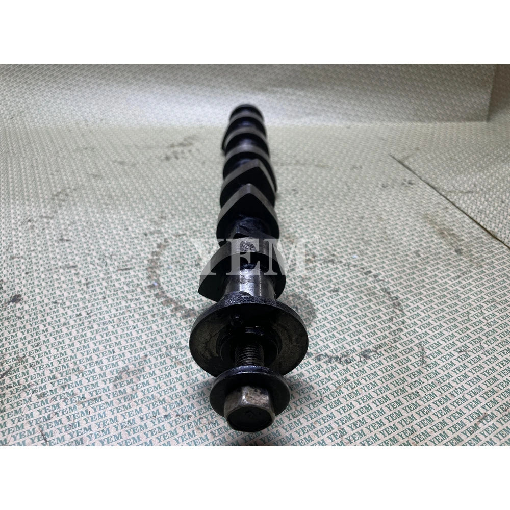 FOR ISUZU ENGINE 3KC1 CAMSHAFT ASSY For Isuzu