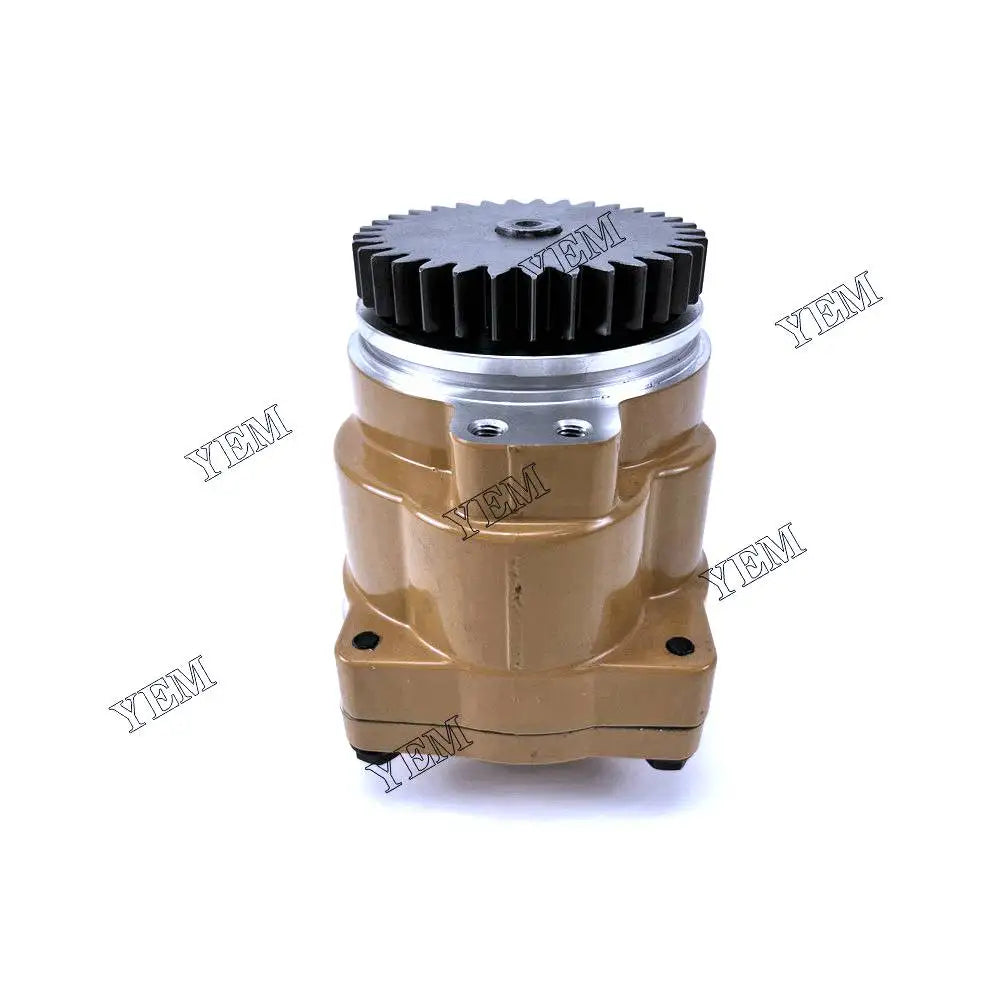 High performanceOil Pump For Caterpillar C13 Engine YEMPARTS