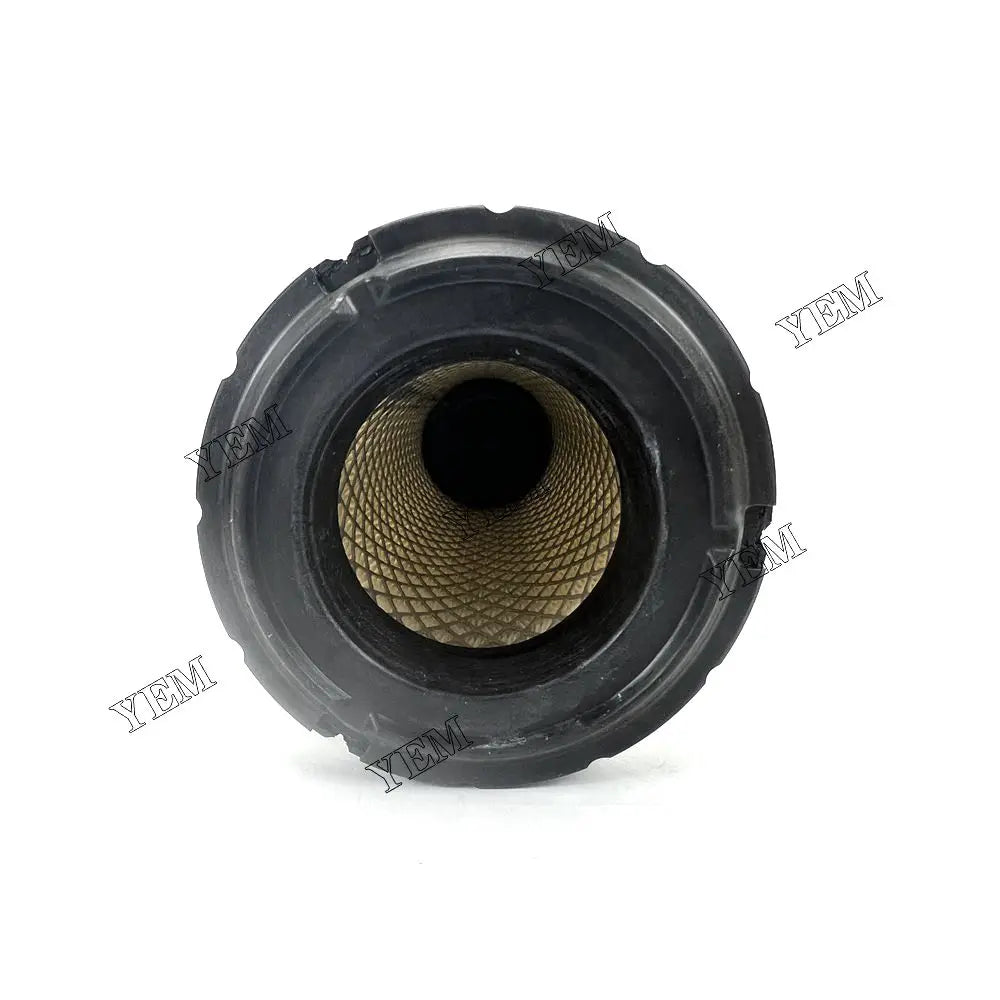 competitive price 26510362 Air Cleaner For Perkins 1103A-33 excavator engine part YEMPARTS