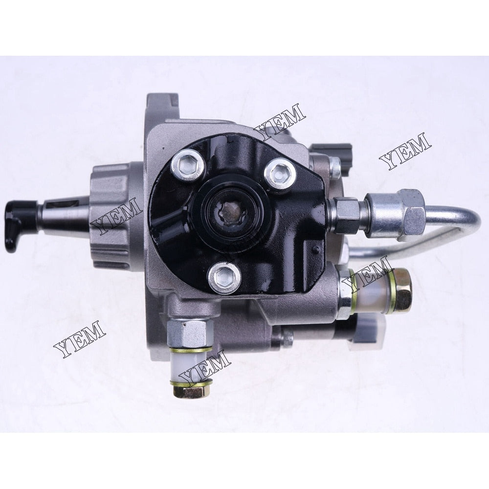 YEM Engine Parts Fuel Injection Pump For CAT 436-1091 Kubota 1J770-50503 1J770-53051 Engine For Kubota