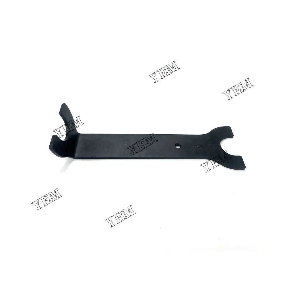 competitive price 250-6092 Removal Tool For Caterpillar excavator engine part YEMPARTS