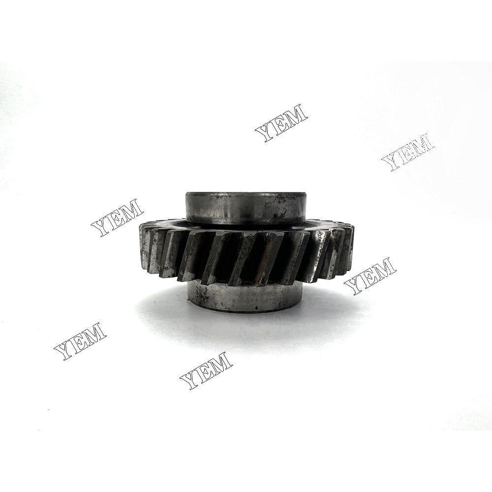 yemparts used 4FE1 Timing Anterior Teeth For Isuzu Diesel Engine FOR ISUZU