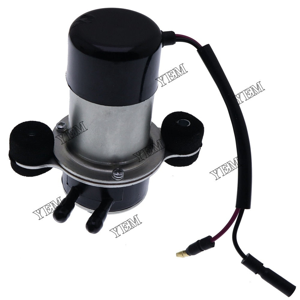 YEM Engine Parts Fuel Pump 16700-758-003 For Honda H4013 H4514H HT3810 GX620 GX630 GX690 For Other