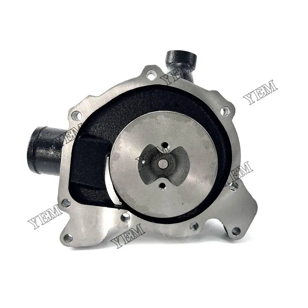 Part Number ME995290 Water Pump For Mitsubishi 6D17T Engine YEMPARTS