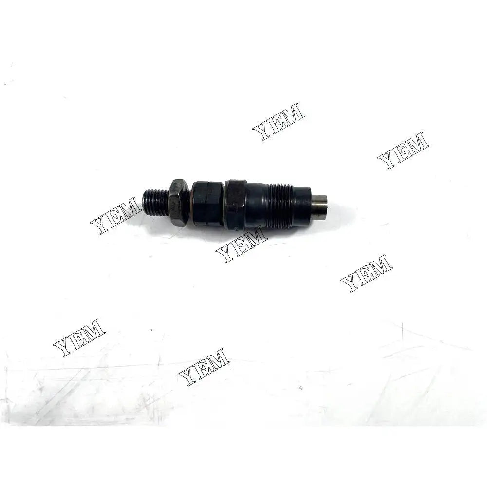 1 year warranty 4LB1 Injector Assembly For Isuzu engine Parts YEMPARTS