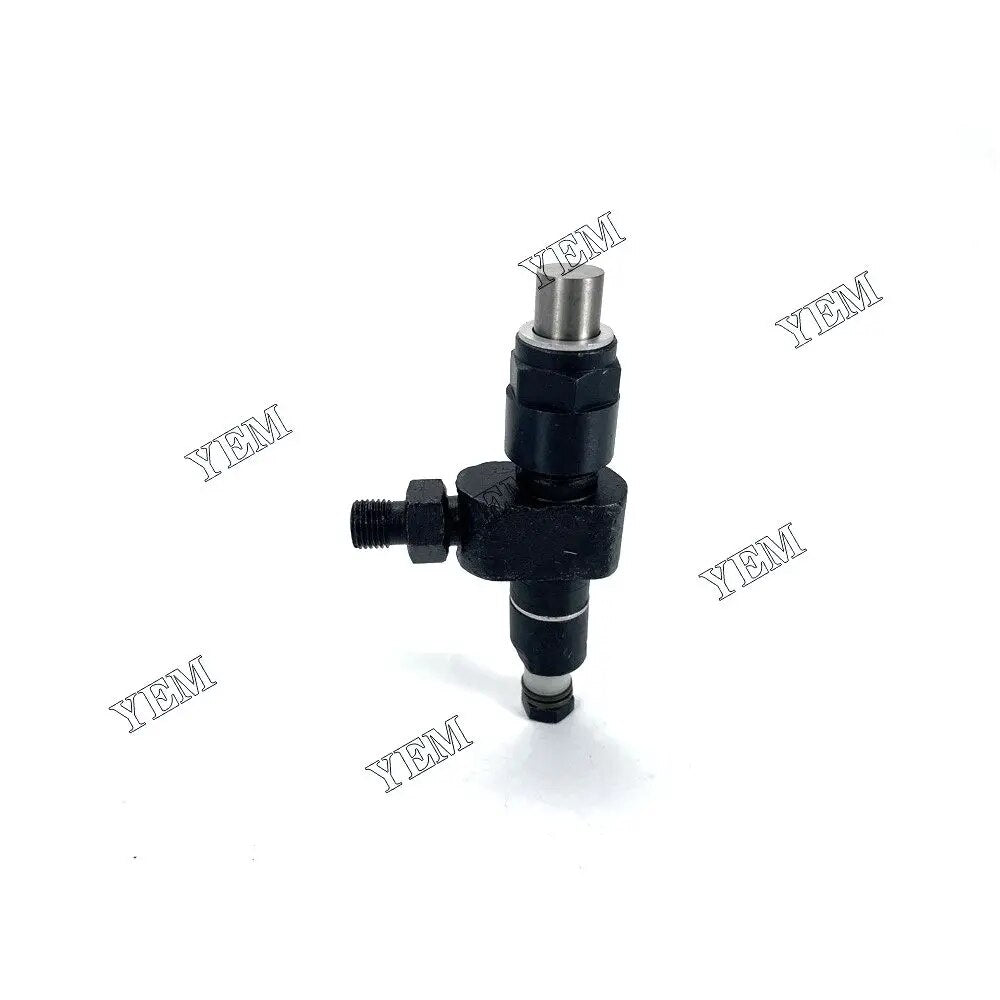 For Weichai excavator engine K4100D Injector Assembly YEMPARTS