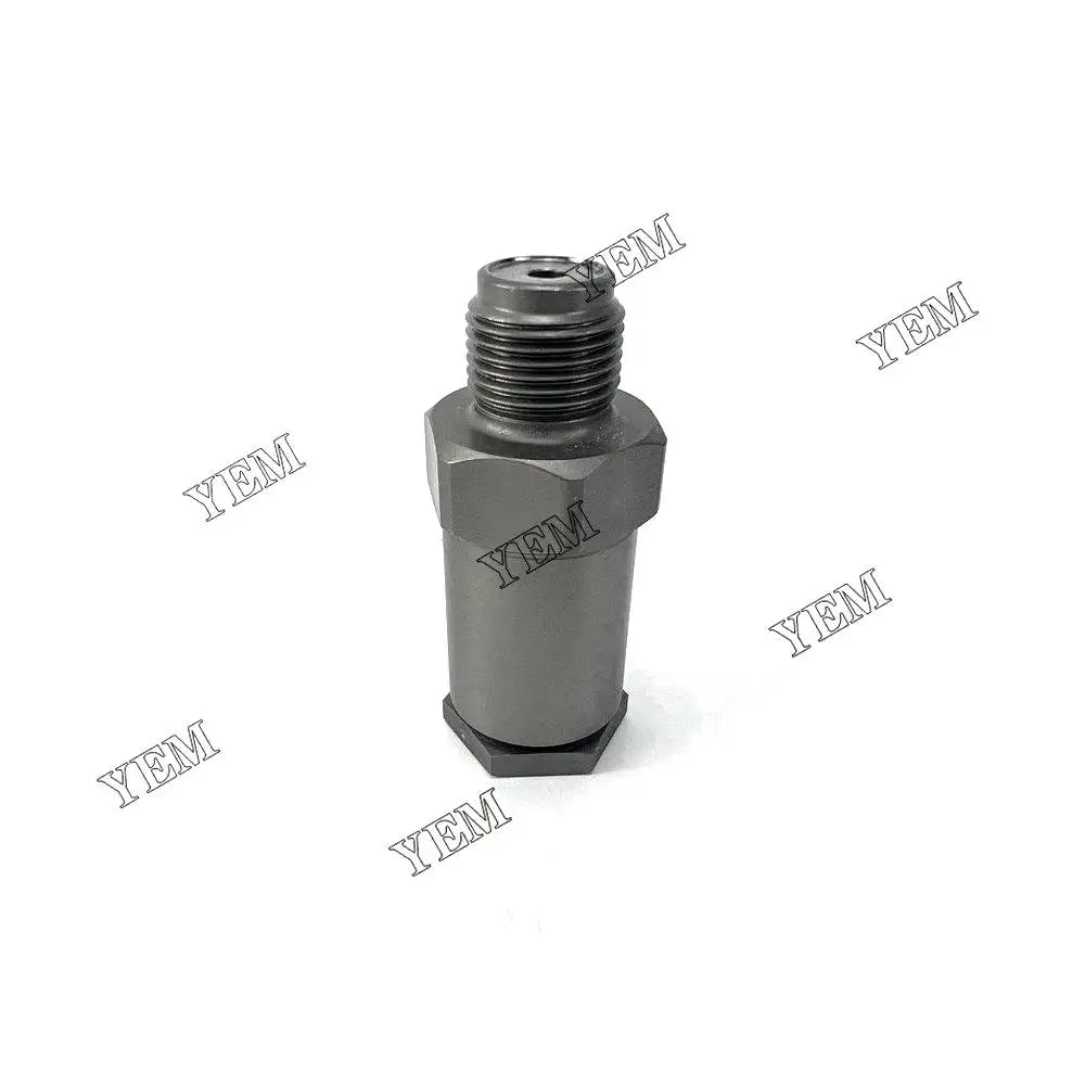 Part Number 4899831 4899828 Relief Valve For Cummins 4CIL 6CIL Engine YEMPARTS