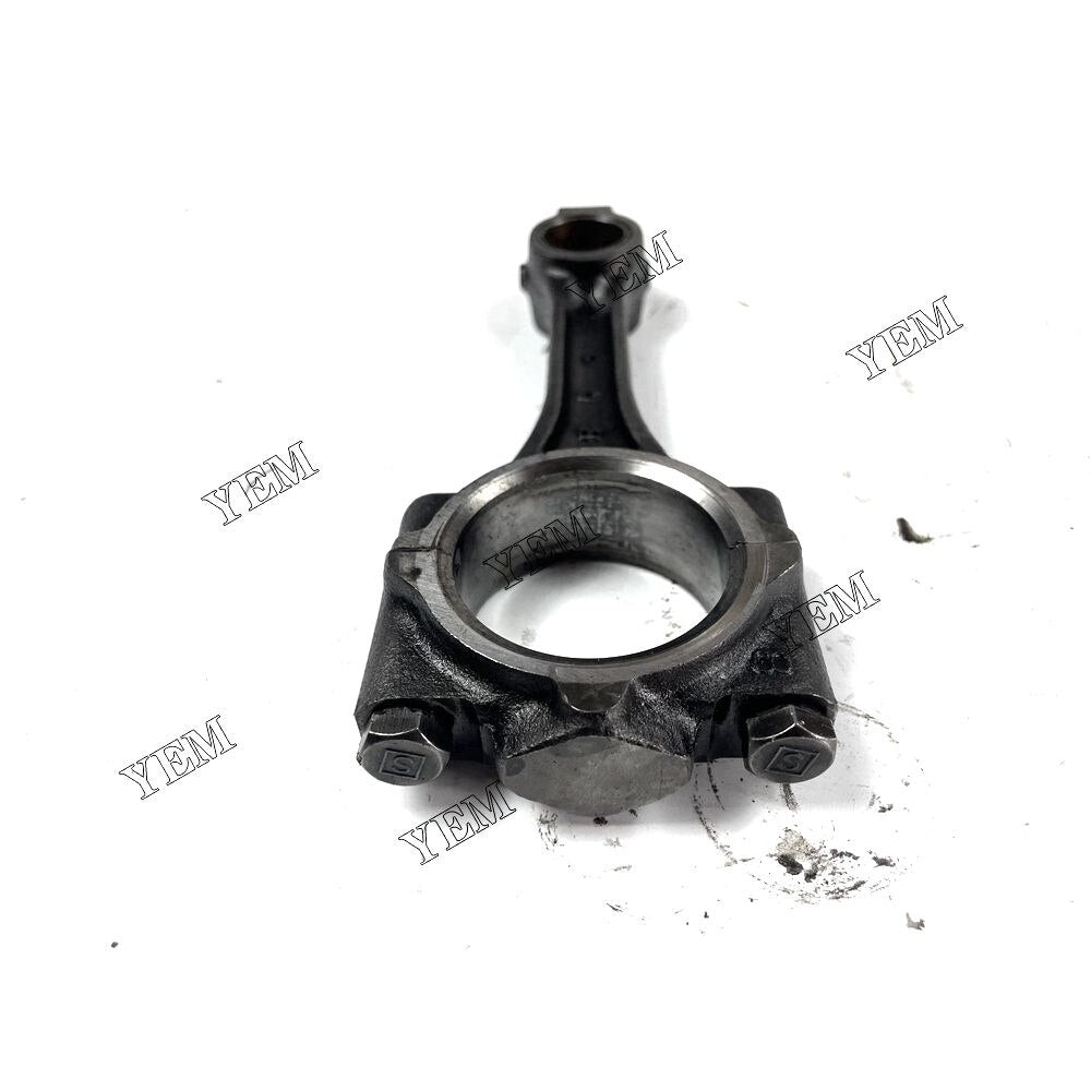 yemparts used Z851 Z851T Connecting Rod For Kubota Diesel Engine FOR KUBOTA