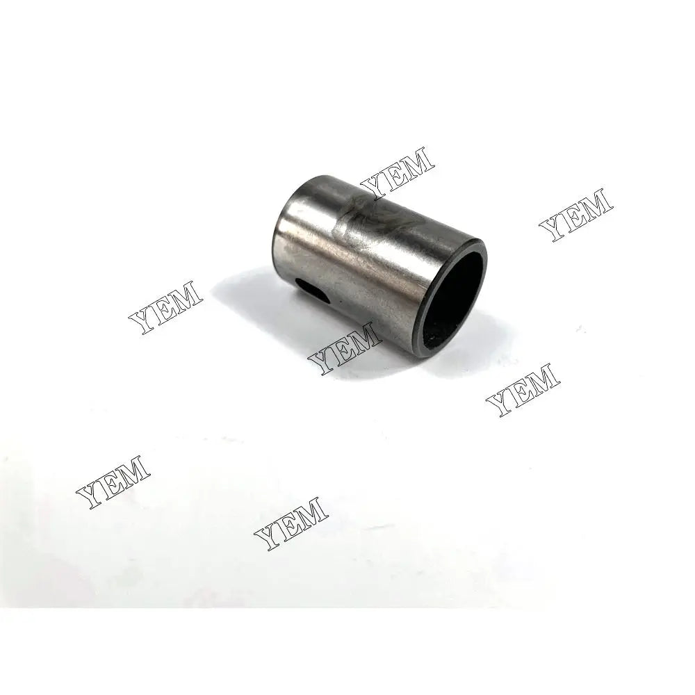 competitive price Valve Tappet For Yanmar 3TNE74 excavator engine part YEMPARTS