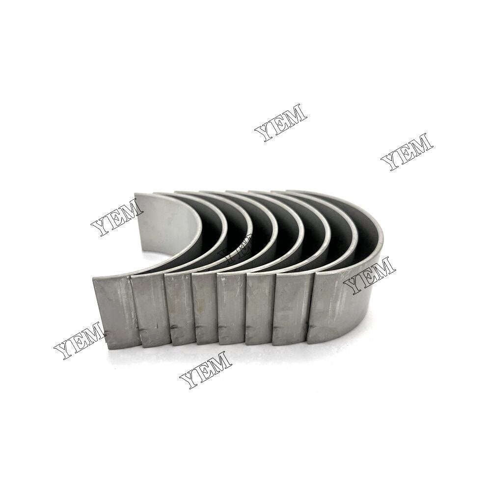 yemparts FD35 Connecting Rod Bearing For Nissan Diesel Engine FOR NISSAN