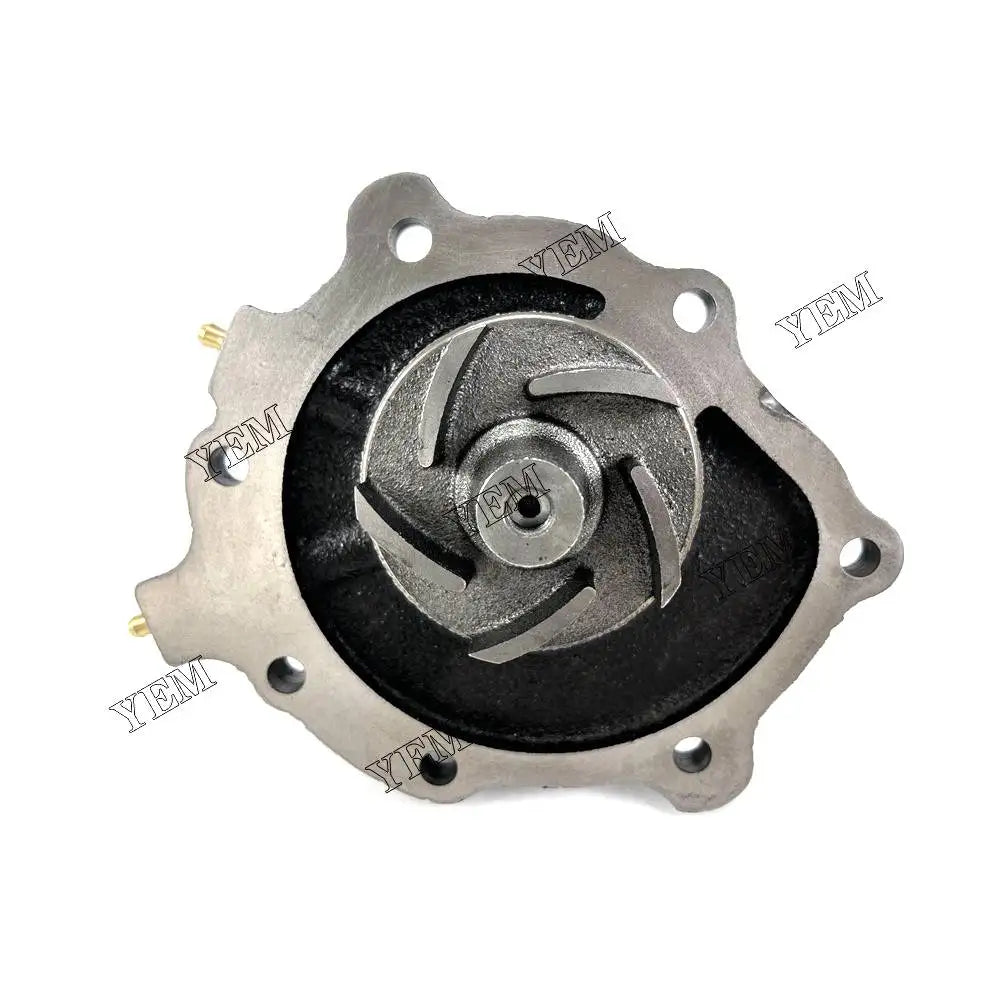 1 year warranty For Hino Water Pump W04D engine Parts YEMPARTS