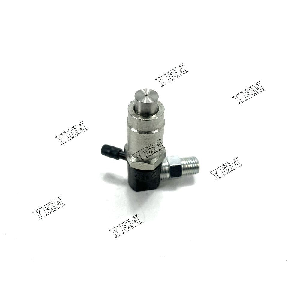 YEM OC60 Holder Nozzle Kit 1J198-53900 Kubota excavator diesel engine YEMPARTS