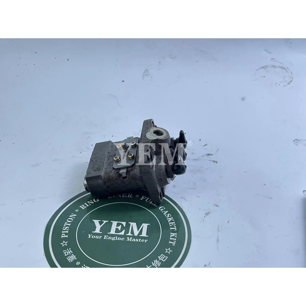 3TNV68 INJECTION PUMP FOR YANMAR (USED) For Yanmar