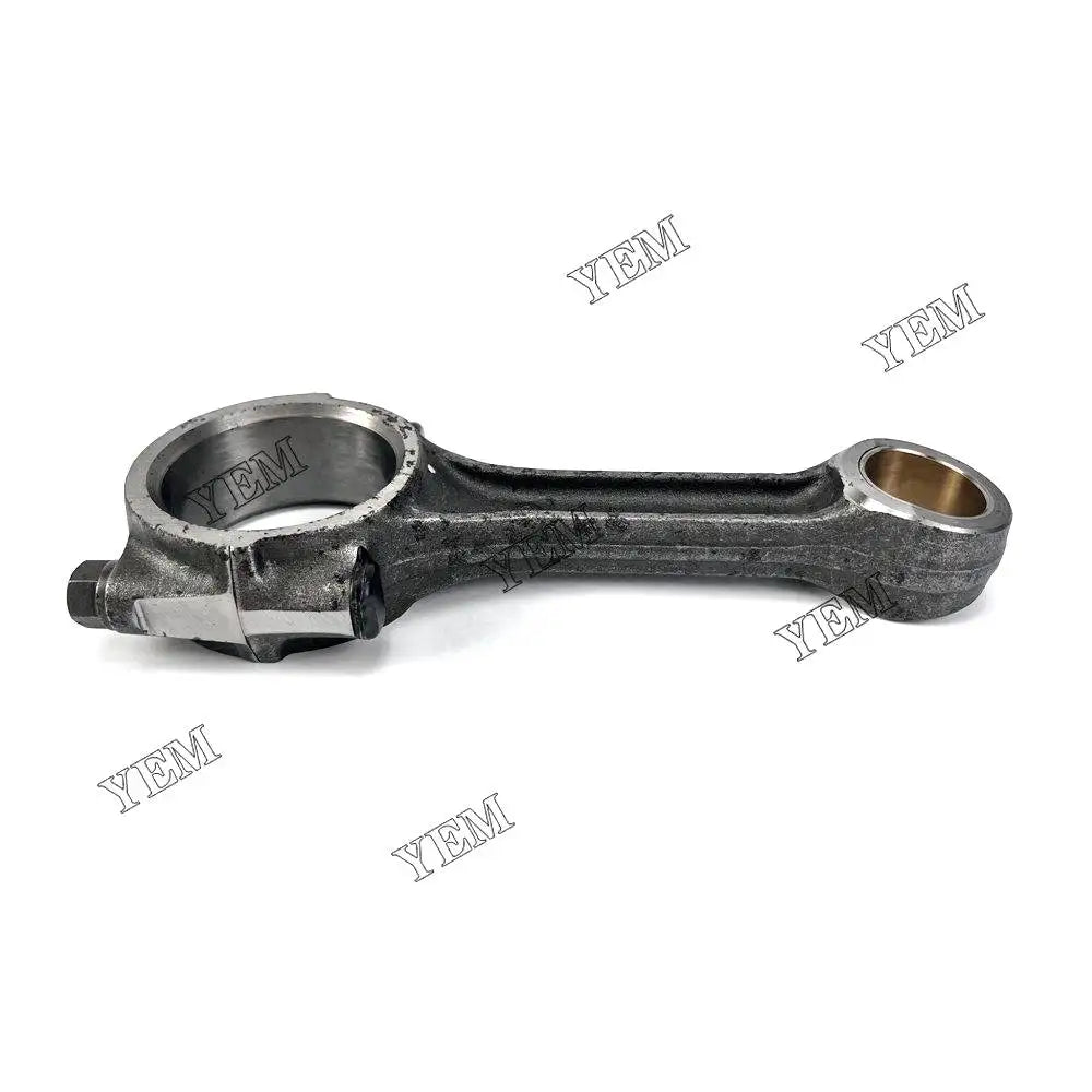 High performanceConnecting Rod For Nissan FE6 Engine YEMPARTS