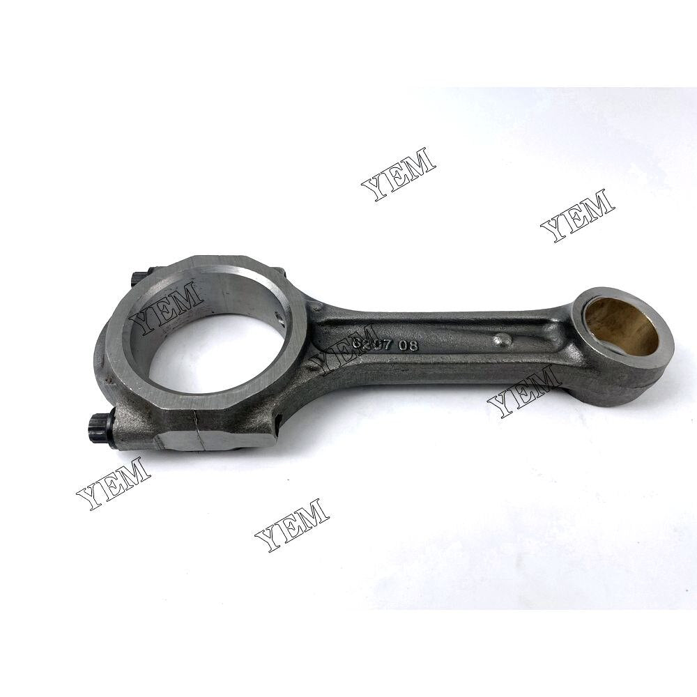 yemparts 6D95 Connecting Rod 235mm For Komatsu Diesel Engine FOR KOMATSU