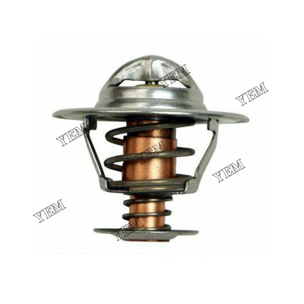 YEM Engine Parts Thermostat 8-94214-962-0 For Isuzu 4JB1 4JA1 Engine Forklift Pickup Truck For Isuzu