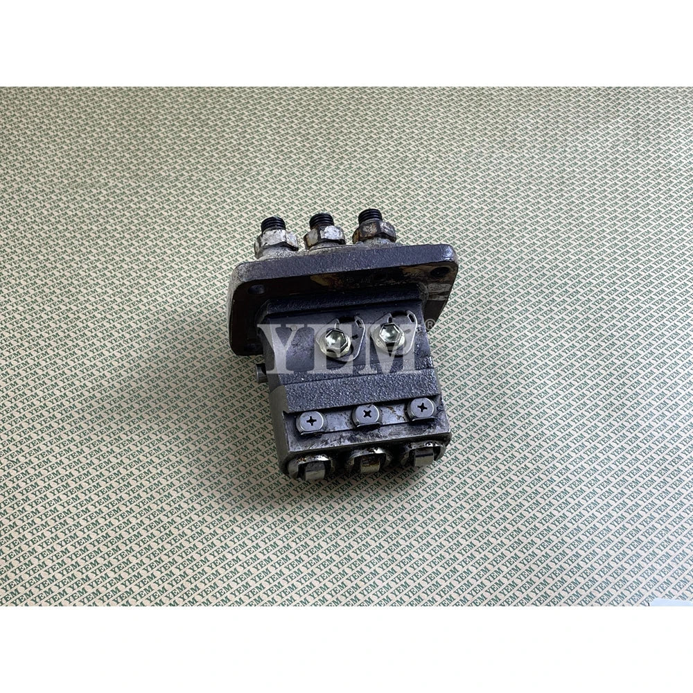 D950 INJECTION PUMP FOR KUBOTA (USED) For Kubota