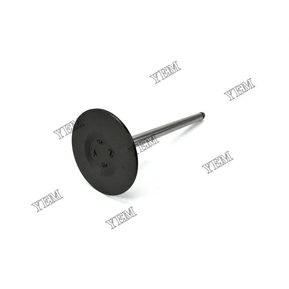 1 year warranty For Toyota Intake Valve 1AZ engine Parts (4pcs) YEMPARTS