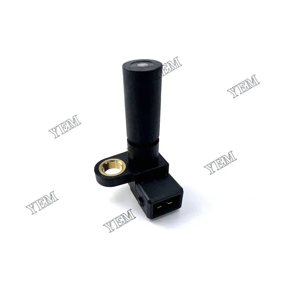 Part Number 1182850 Sensor For Volvo EC140 Engine YEMPARTS