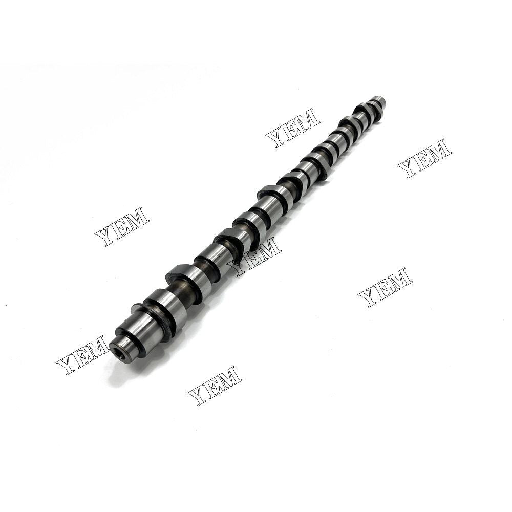 yemparts 6HK1 6HK1-DI Camshaft For Isuzu Diesel Engine FOR ISUZU