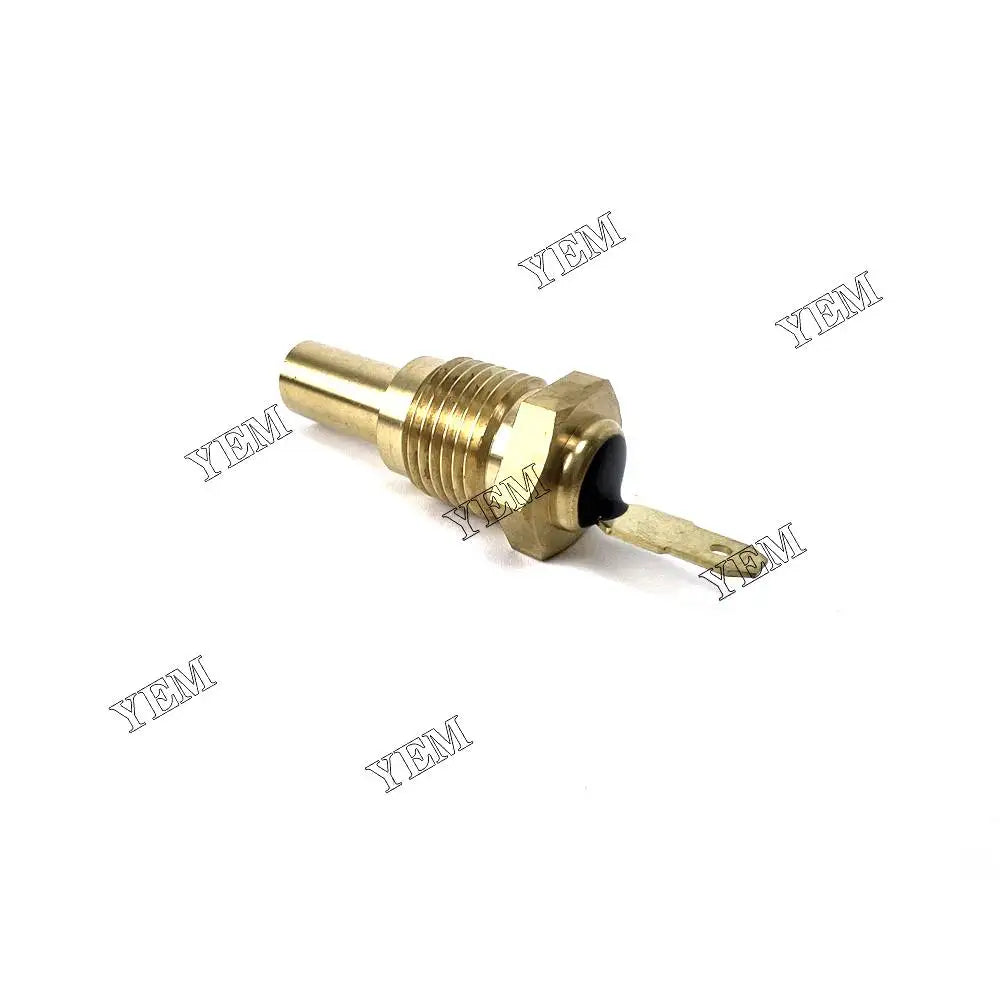 Free Shipping 4D34 Water Temp Sensor ME088884 For Mitsubishi engine Parts YEMPARTS