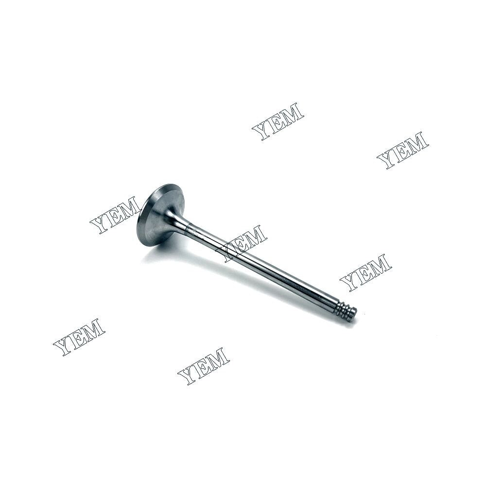 yemparts D2011L03I Intake Valve 0428-0350 For Deutz Diesel Engine FOR DEUTZ