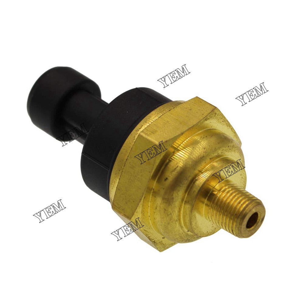 YEM Engine Parts Oil Pressure Sensor 6674315 For Bobcat A220 A300 S130 S150 S160 S185 Loader For Bobcat