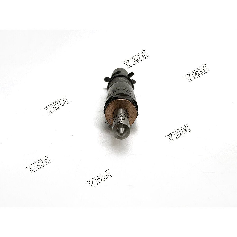 YEM 414E Fuel Injector 236-1674 2361674 Caterpillar excavator diesel engine YEMPARTS