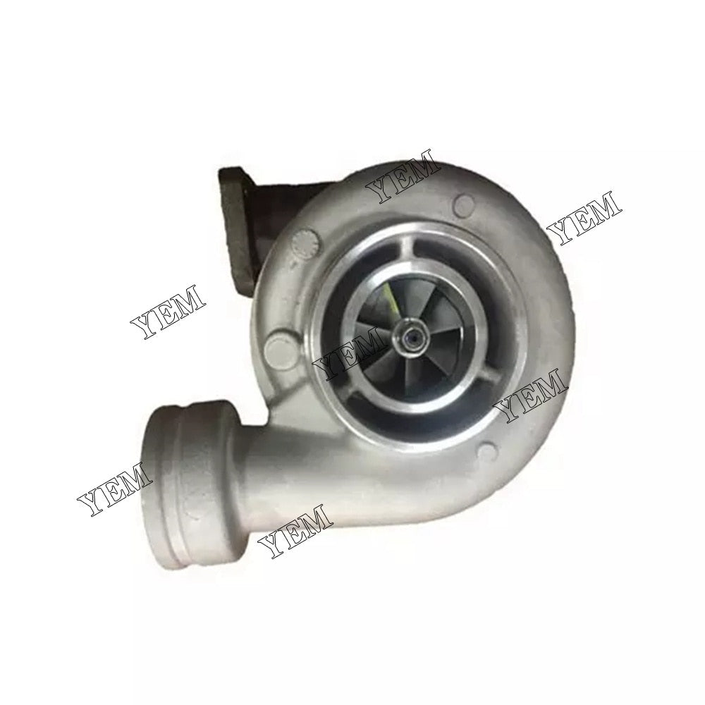 YEM Engine Parts turbocharger 20500295 For VOLVO D7D EC240B, EC290B, G700B Excavator For Volvo