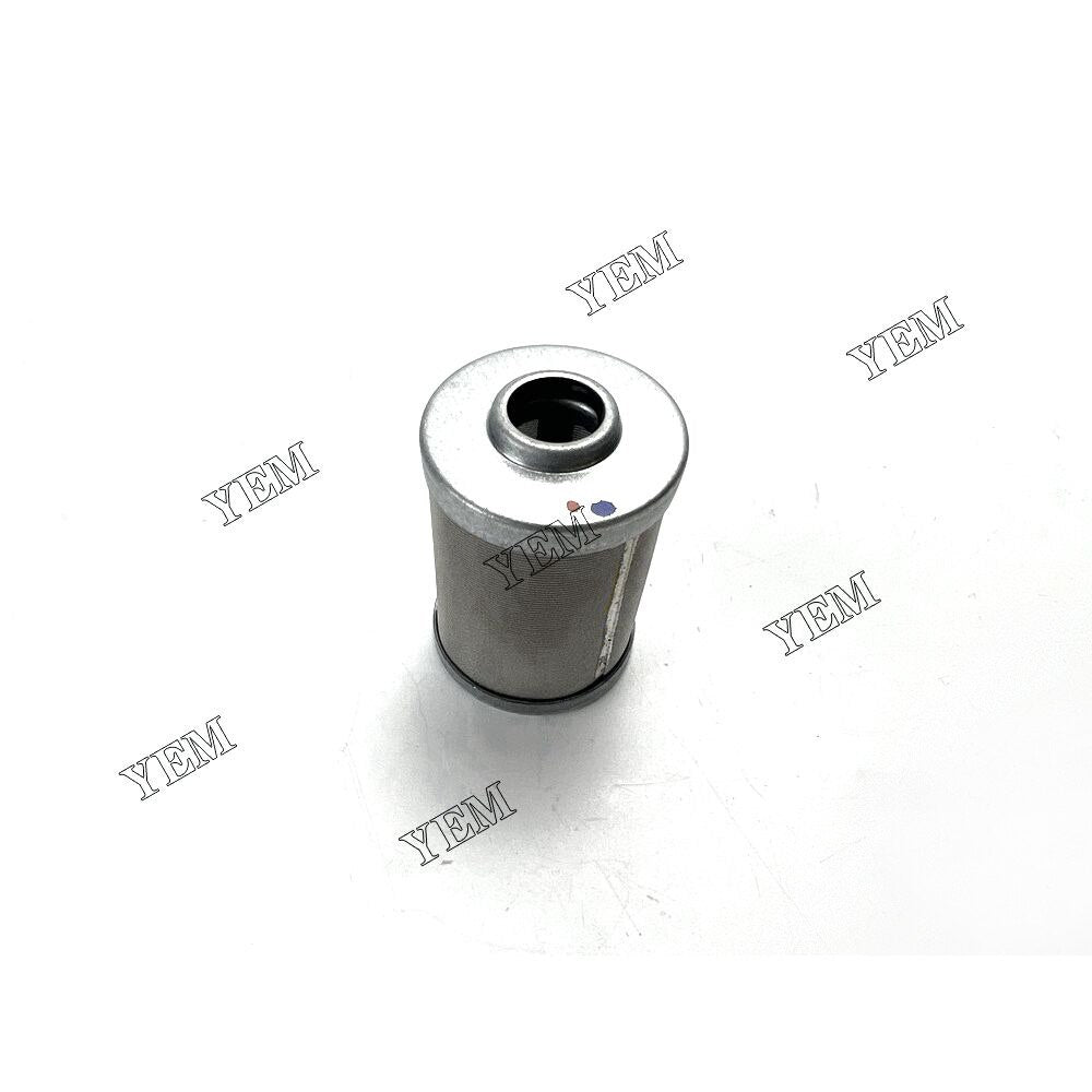 YEM D1005 Fuel Filter RD819-51280 Kubota excavator diesel engine Cams 216 excavator YEMPARTS